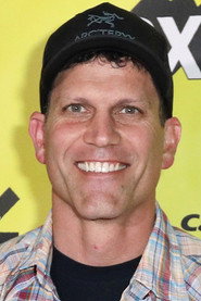 Michael Schwartz 头像