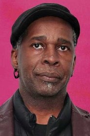 Vernon Reid 头像