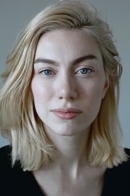 Madeline Wise 头像