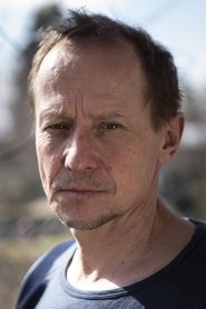 Ondřej Malý 头像