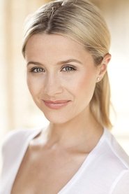 Genevieve McCarthy 头像