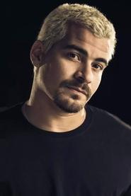 Thiago Martins 头像