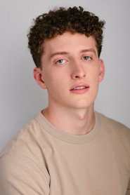 Gabriel Drake 头像