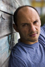 Radosław Hebal 头像