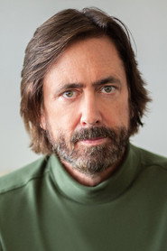 Joe Cornet 头像