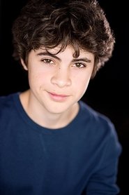 Hunter Dillon 头像