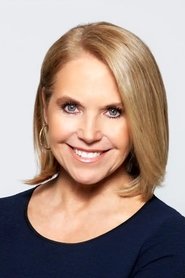 Katie Couric 头像