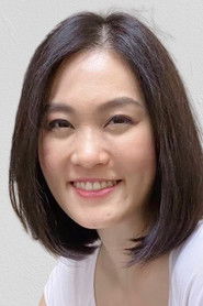 สุรัตนาวี สุวิพร 头像