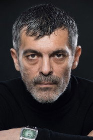 Xabier Deive 头像