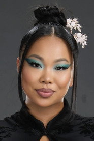 Karen Yu 头像