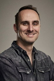 Collin Watts 头像
