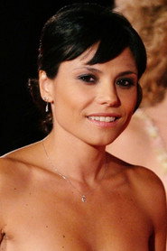 Antonia Truppo 头像