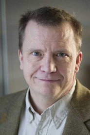 Harald Hamrell 头像