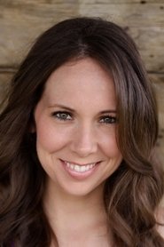 Lindsey Shope 头像