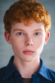 Spencer Fitzgerald 头像