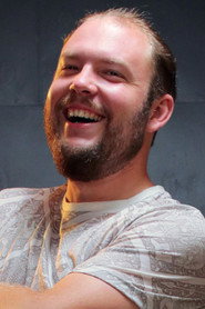 Sam Gorski 头像