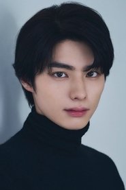 本田响矢 头像