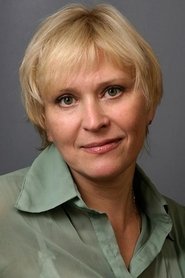Анна Гуляренко 头像