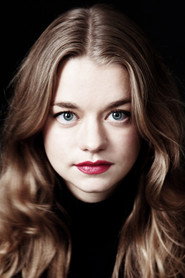 Anna Søgaard Frandsen 头像