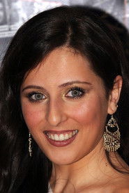 Rita Ramnani 头像