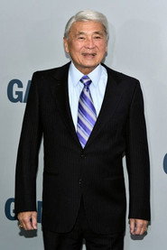 Alvin Ing 头像