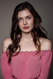Elske Stout 头像