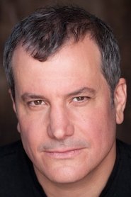 Keith Kupferer 头像