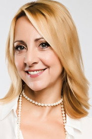 Debora Villa 头像