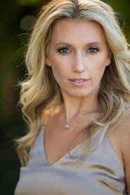 Brooke Josephson 头像