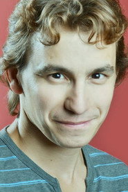 Attila Fritz 头像