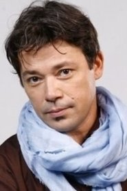 Cristian Iacob 头像