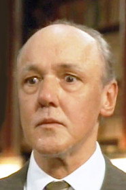 Gary Reineke 头像