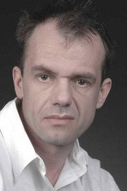Константин Быков 头像