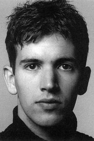 Jonathan Race 头像