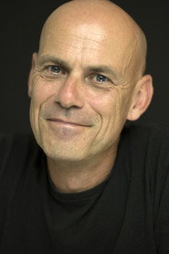 Paul Leonard Murray 头像