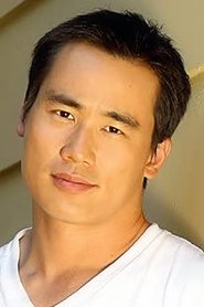Roger Fan 头像