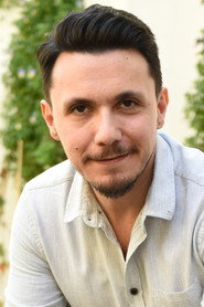 Burak Aksak 头像