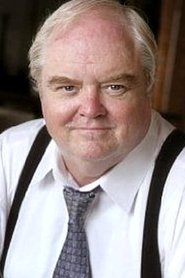 Robert Noble 头像