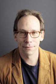 Lawrence Krauss 头像