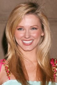 Shandi Finnessey 头像