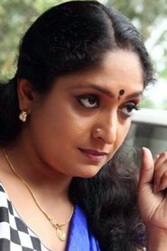 Sreelakshmi 头像