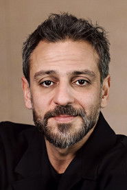Erkan Kolçak Köstendil 头像
