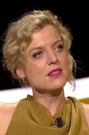Ella Leyers 头像