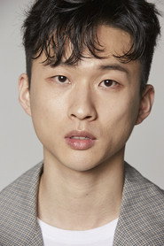김대건 头像