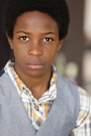 Dante Brown 头像