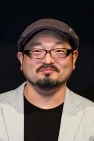 白石晃士 头像