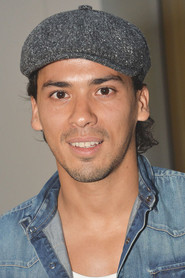 Tewfik Jallab 头像