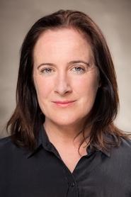 Cathy Murphy 头像
