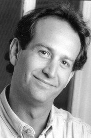 Ted Neustadt 头像