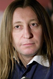 Александр Уман 头像